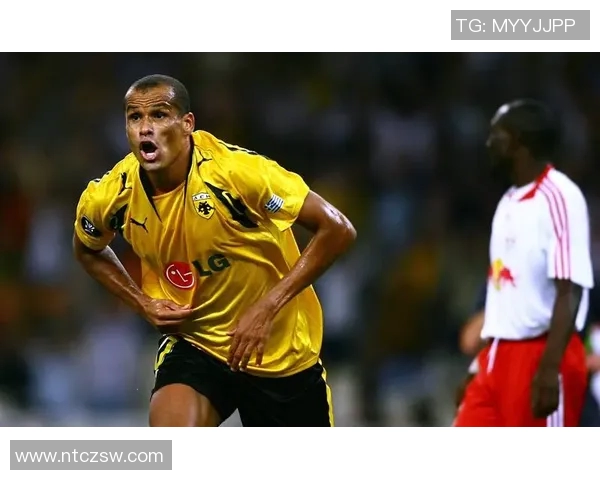 足球巨星精彩瞬间集锦盘点 领略传奇球员的锋芒与风采