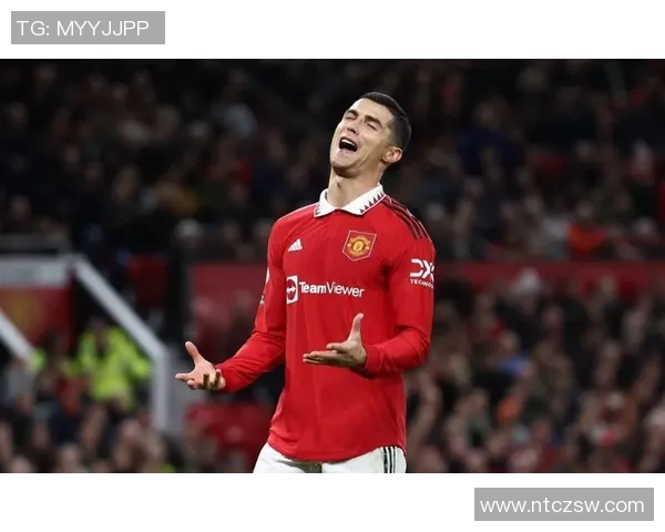 三月八日出生的足球明星：盘点那些与国际妇女节同庆的球坛传奇