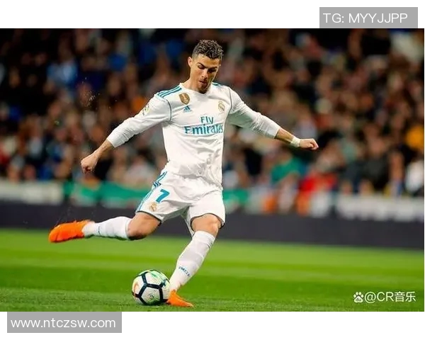 世界足球顶级球星数量不断变化 哪些球员是足坛闪耀之星