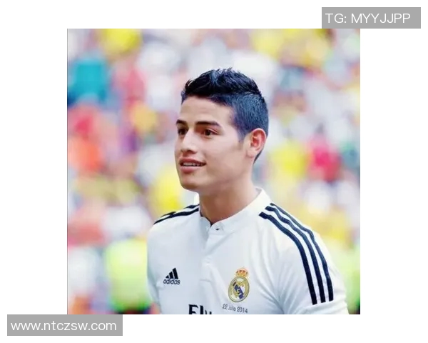 亚洲足球球星颜值排名榜谁才是最帅的足球明星引发热议 亚洲足球球星颜值排名榜谁才是最帅的足球明星引发热议