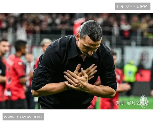 伊布能否成为足球巨星他的天赋和努力如何影响职业生涯 伊布能否成为足球巨星他的天赋和努力如何影响职业生涯