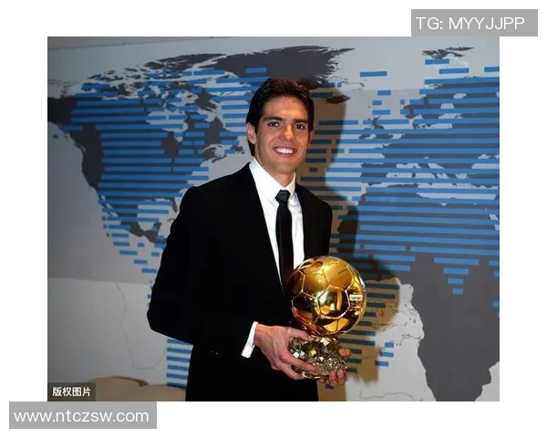 卡卡足球百大球星评选:盘点全球足坛最具影响力的顶级球员 卡卡足球百大球星评选:盘点全球足坛最具影响力的顶级球员