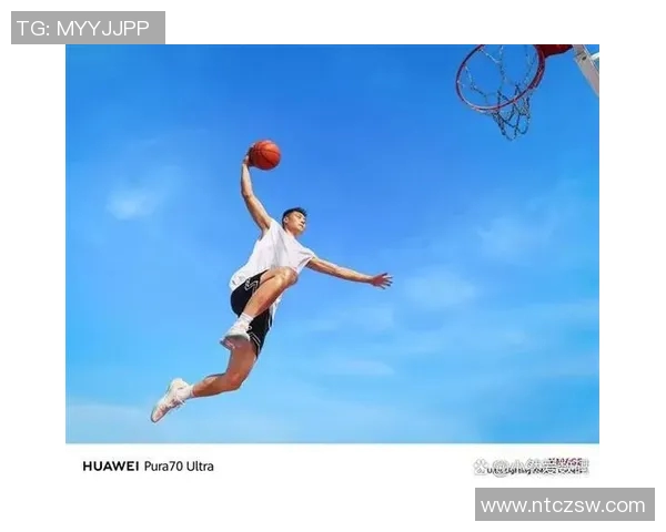 学球星拍出高水平足球自拍照,轻松掌握技巧展现运动风采 学球星拍出高水平足球自拍照,轻松掌握技巧展现运动风采