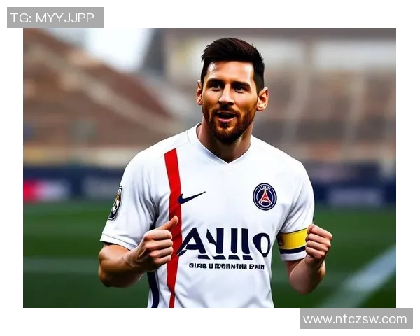 当下足球场上最具潮流感的球星是谁他引领了哪些时尚趋势