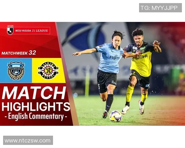 川崎前锋足球队2025赛季球员名单及其实力分析 川崎前锋足球队2025赛季球员名单及其实力分析