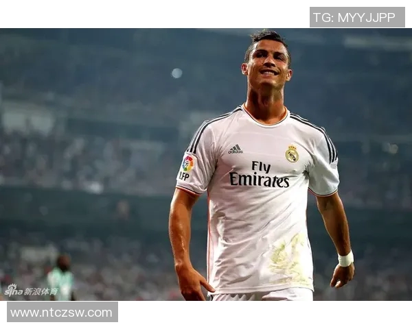 比利：从青涩少年到足坛巨星的传奇崛起与辉煌历程