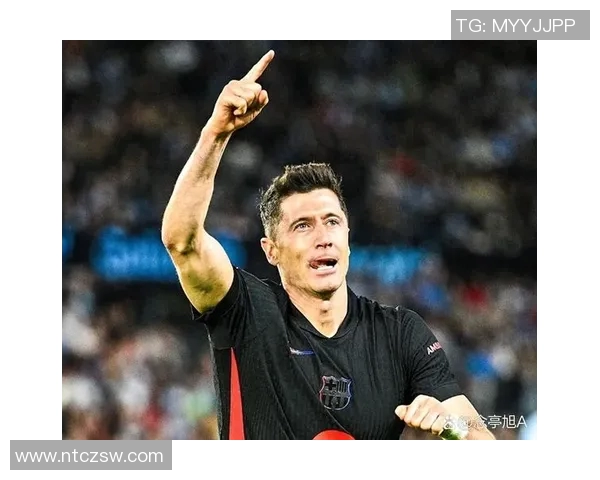 足球史上著名的手拨球事件及相关球星解析 足球史上著名的手拨球事件及相关球星解析