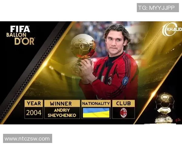 足球伞兵一号球星是谁 他在赛场上的传奇表现和影响力揭秘 足球伞兵一号球星是谁 他在赛场上的传奇表现和影响力揭秘