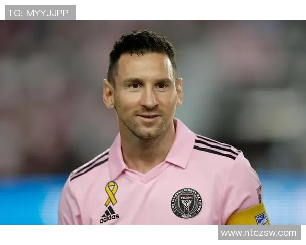 足球奖杯价值与球星身价对比探讨如何衡量球员成就与荣誉的背后价值 足球奖杯价值与球星身价对比探讨如何衡量球员成就与荣誉的背后价值