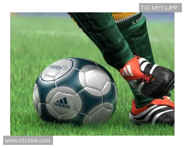 足球星流派纵横探析:从技术风格到战术革新新势力的崛起 足球星流派纵横探析:从技术风格到战术革新新势力的崛起