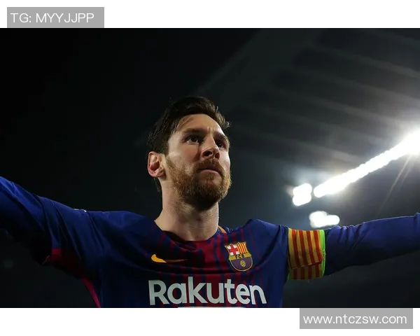 足球球星在赛场失利后的孤独与悲伤瞬间，展现无言的痛苦与坚持