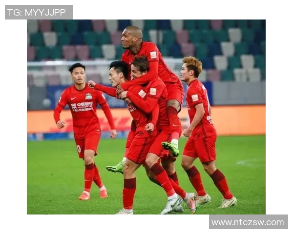 足球球星激烈互喷全程录音曝光引发球迷热议