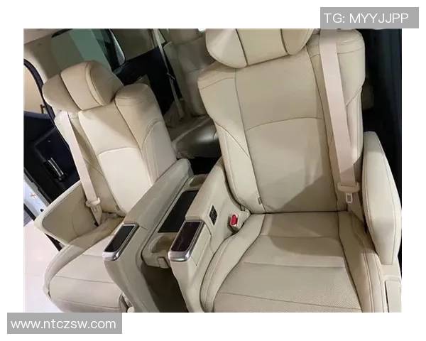 足球袜球星同款图片价格分析与购买指南