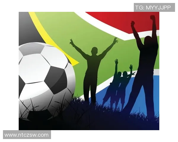 三位足球女星的闪耀时刻 打破性别偏见 展现不凡球技与风采 三位足球女星的闪耀时刻 打破性别偏见 展现不凡球技与风采