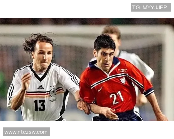 全球足球十大豪门球星阵容解析 各大俱乐部传奇球员大比拼 全球足球十大豪门球星阵容解析 各大俱乐部传奇球员大比拼