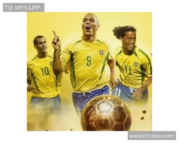 八十年代足球传奇球星回顾 他们如何塑造了现代足球的辉煌历程 八十年代足球传奇球星回顾 他们如何塑造了现代足球的辉煌历程