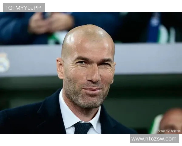 史上最刚足球球星盘点 强者风采与硬汉精神的传奇之路