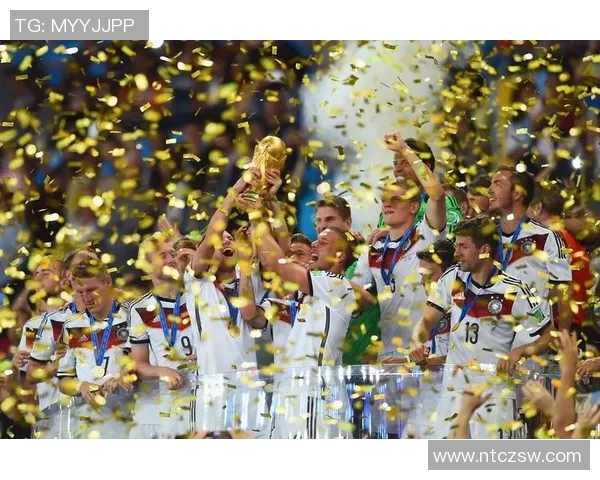 德国足球历史五大球星盘点及影响力解析