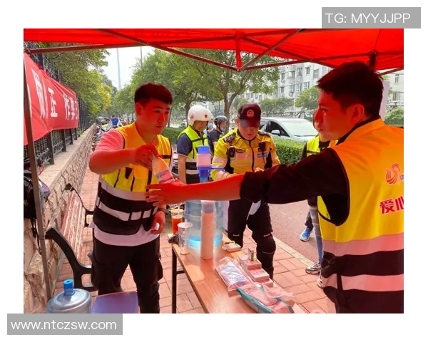 日本足球球星热心公益积极捐款助力社会传递温暖与爱心 日本足球球星热心公益积极捐款助力社会传递温暖与爱心