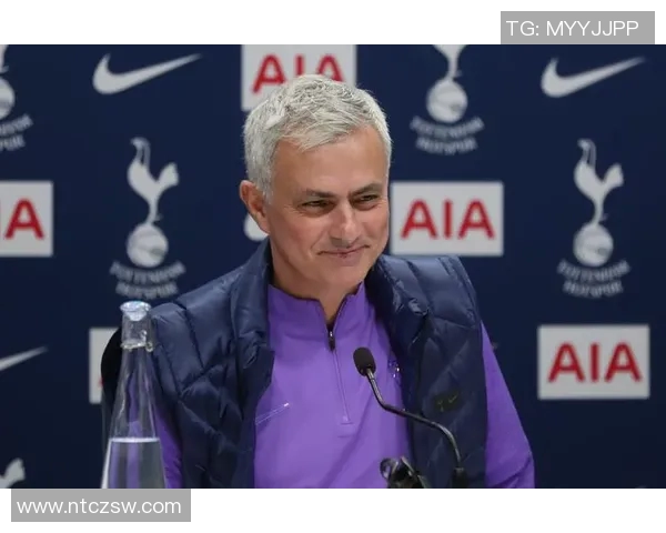 欧陆第一豪门球星传奇崛起 揭秘他如何引领足球风潮至今