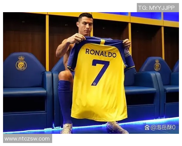 美国足球队头号球星排名分析及其在国际赛场上的表现对比