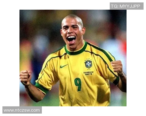 2003年足球巨星风云：回顾当年赛场上的辉煌与传奇时刻