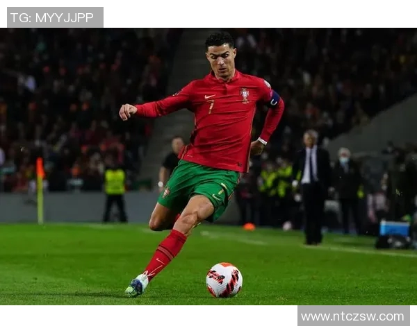 C罗传奇足坛之路:从天才少年到全球足球巨星的辉煌历程 C罗传奇足坛之路:从天才少年到全球足球巨星的辉煌历程