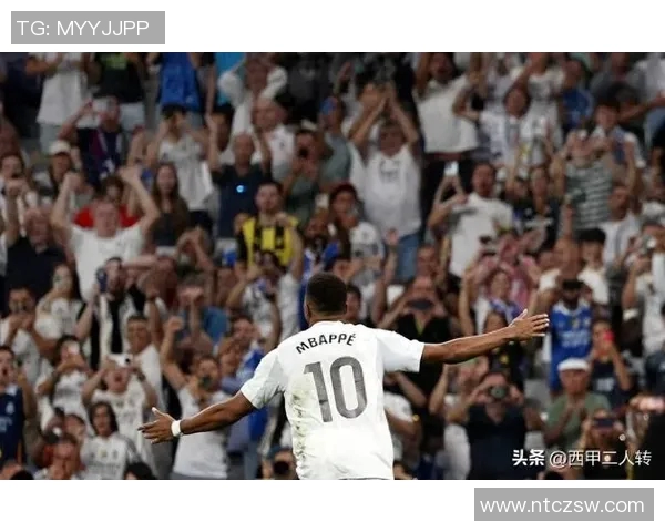 为何足球球星纷纷选择穿上十号球衣背后隐藏的深层意义