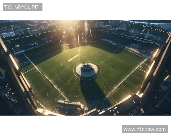 属兔足球球星盘点 哪些明星球员出生在兔年并活跃于绿茵场 属兔足球球星盘点 哪些明星球员出生在兔年并活跃于绿茵场