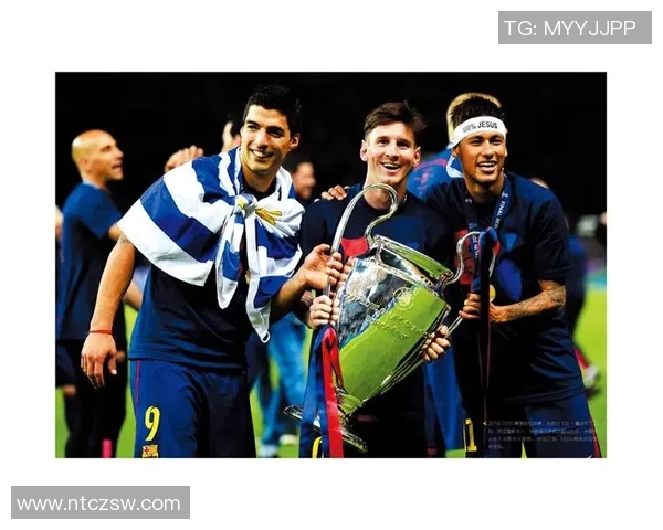 天下足球球星精彩表现盘点 各路巨星巅峰对决引爆赛场激情